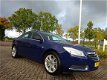 Opel Insignia - 2.0 CDTI Business 2009 1ste eigenaar 120DKM - 1 - Thumbnail