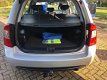 Kia Carens - 2.0 CVVT X-tra Navi/Airco/elek-pakket/Nap/Apk/Trekhaal/Lmv/Cv/CD - 1 - Thumbnail