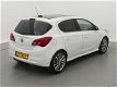 Opel Corsa - Innovation 1.0T 115PK OPC LINE/NAVI/CLIMA/CAMERA/PANORAMADAK - 1 - Thumbnail