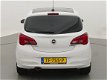 Opel Corsa - Innovation 1.0T 115PK OPC LINE/NAVI/CLIMA/CAMERA/PANORAMADAK - 1 - Thumbnail