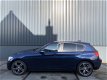 BMW 1-serie - 118d Business+ Automaat xenon - 1 - Thumbnail