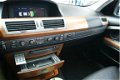 BMW 7-serie - 735i Executive Leder Xenon Navi Youngtimer - 1 - Thumbnail