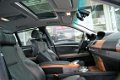 BMW 7-serie - 735i Executive Leder Xenon Navi Youngtimer - 1 - Thumbnail
