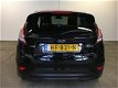 Ford Fiesta - 1.0 EcoBoost Black Edition NL AUTO - 1 - Thumbnail