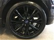 Ford Fiesta - 1.0 EcoBoost Black Edition NL AUTO - 1 - Thumbnail
