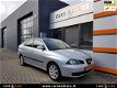 Seat Cordoba - 1.4-16V Sensation - 1 - Thumbnail