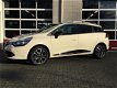Renault Clio Estate - 1.5 dCi ECO Dynamique | CLIMA | PARKEERCAMERA | - 1 - Thumbnail