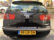 Seat Ibiza - 1.8-20V Turbo Cupra Airco Leer Verlaagd Gechipted enz..2002 - 1 - Thumbnail
