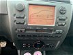 Seat Ibiza - 1.8-20V Turbo Cupra Airco Leer Verlaagd Gechipted enz..2002 - 1 - Thumbnail
