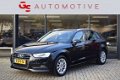 Audi A3 Sportback - 1.4TSI 122pk SB met groot navi, xenon, pdc, lmv, stvw - 1 - Thumbnail