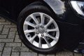 Audi A3 Sportback - 1.4TSI 122pk SB met groot navi, xenon, pdc, lmv, stvw - 1 - Thumbnail