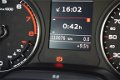 Audi A3 Sportback - 1.4TSI 122pk SB met groot navi, xenon, pdc, lmv, stvw - 1 - Thumbnail