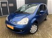 Renault Grand Modus - 1.2 TCE Dynamique NIEUWSTAAT/DEALERONDERHOUDEN/D.RIEM-V.V/2-SLEUTELS - 1 - Thumbnail