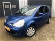 Renault Grand Modus - 1.2 TCE Dynamique NIEUWSTAAT/DEALERONDERHOUDEN/D.RIEM-V.V/2-SLEUTELS - 1 - Thumbnail