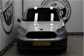 Ford Transit Connect - 1.6 TDCI Trend 96pk AIRCO SCHUIFDEUR DEUREN ACHTER LAT OM LAT - 1 - Thumbnail