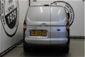 Ford Transit Connect - 1.6 TDCI Trend 96pk AIRCO SCHUIFDEUR DEUREN ACHTER LAT OM LAT - 1 - Thumbnail