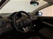 Mazda 2 - 2 1.3 BIFUEL GT Airco | Cruise | 1.000, - Slooppremie - 1 - Thumbnail
