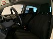 Mazda 2 - 2 1.3 BIFUEL GT Airco | Cruise | 1.000, - Slooppremie - 1 - Thumbnail