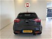 Kia Rio - 1.2 CVVT Plus Pack Navigatie | Airco | 1.000, - Slooppremie - 1 - Thumbnail