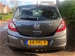 Opel Corsa - 1.4-16V Edition 5 DRS AIRCO/Navigatie/Nieuw APK/Zeer goed onderhouden/Inruil mogelijk - 1 - Thumbnail