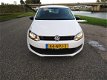 Volkswagen Polo - 1.2 TDI Trendline - 1 - Thumbnail