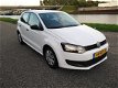 Volkswagen Polo - 1.2 TDI Trendline - 1 - Thumbnail