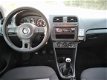 Volkswagen Polo - 1.2 TDI Trendline - 1 - Thumbnail