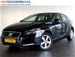 Volvo V40 - 2.0 D2 120 PK Momentum Business - 1 - Thumbnail