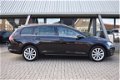 Volkswagen Golf Variant - 1.2 TSI DSG Highline [ CAMERA GROOT NAVI STOELVERWARMING ERG. BESTUURDERSS - 1 - Thumbnail