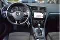 Volkswagen Golf Variant - 1.2 TSI DSG Highline [ CAMERA GROOT NAVI STOELVERWARMING ERG. BESTUURDERSS - 1 - Thumbnail