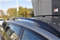 Volvo V70 - D4 180pk Nordic+Dynamic Line +D-rail + Leder + Nav + 18 inch Lmv - 1 - Thumbnail