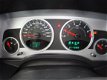 Jeep Patriot - 2.4 Limited automaat , awd, lederebekleding, trekhaak, - 1 - Thumbnail