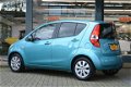 Suzuki Splash - EXCLUSIVE AIRCO TREKHAAK - 1 - Thumbnail