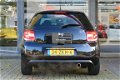 Citroën DS3 - CHIC NAVIGATIE PACK CONFORT - 1 - Thumbnail