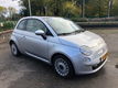 Fiat 500 - 0.9 TwinAir Lounge * 1ste Eig. / Panoramadak / Airco - 1 - Thumbnail