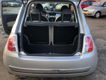 Fiat 500 - 0.9 TwinAir Lounge * 1ste Eig. / Panoramadak / Airco - 1 - Thumbnail