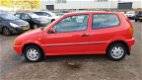 Volkswagen Polo - 1.4 Leuke goed rijdende Polo Apk t/m 14-03-2020 - 1 - Thumbnail