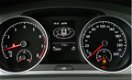 Volkswagen Golf Variant - 1.4 TSI Comfortline, Navigatie - 1 - Thumbnail