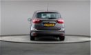 Ford C-Max - 1.6 TDCi 115 ECOnetic Lease Titanium, Navigatie - 1 - Thumbnail