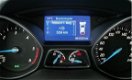 Ford C-Max - 1.6 TDCi 115 ECOnetic Lease Titanium, Navigatie - 1 - Thumbnail