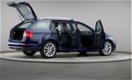 Skoda Octavia Combi - 1.4 TSI Ambition Bus. Automaat, DAB, Navigatie - 1 - Thumbnail