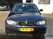 BMW 1-serie - 118i Business Line Airco/5Dr/Cruise/NAP/2e eig - 1 - Thumbnail