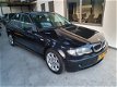 BMW 3-serie - 318i FACELIFT/ APK NIEUW/ AIRCO/ NAP - 1 - Thumbnail