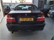 BMW 3-serie - 318i FACELIFT/ APK NIEUW/ AIRCO/ NAP - 1 - Thumbnail