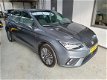 Seat Ibiza - 1.0 TSI FR XCELLENCE UITVOERING/ LED/ NAVIGATIE - 1 - Thumbnail