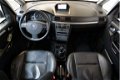 Opel Meriva - 1.8-16V Executive Navigatie. Lederen bekleding - 1 - Thumbnail