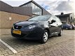 Seat Ibiza ST - 1.4 Reference BJ 2011 | NAP | AIRCO | APK - 1 - Thumbnail