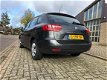 Seat Ibiza ST - 1.4 Reference BJ 2011 | NAP | AIRCO | APK - 1 - Thumbnail