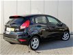 Ford Fiesta - 1.0 Style Ultimate Navigatie | Airco | Cruise Control | Bluetooth | Parkeersensoren vo - 1 - Thumbnail