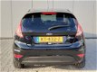 Ford Fiesta - 1.0 Style Ultimate Navigatie | Airco | Cruise Control | Bluetooth | Parkeersensoren vo - 1 - Thumbnail